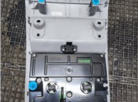 8126075050A1 Фонарь салона (плафон) Lexus HS 2009-2012 20253766 #2