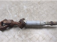  Кардан рулевой Ford Explorer 2001-2005 20253767 #2