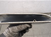 15090925 Накладка рейлинга Cadillac Escalade 2 2000-2006 20253768 #3