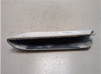 15090925 Накладка рейлинга Cadillac Escalade 2 2000-2006 20253768 #6