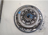  Маховик Skoda Fabia 2004-2007 20253769 #1