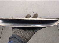 15090939 Накладка рейлинга Cadillac Escalade 2 2000-2006 20253773 #3