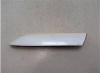15090939 Накладка рейлинга Cadillac Escalade 2 2000-2006 20253773 #5