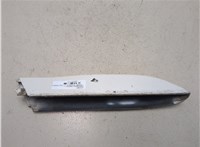 15090939 Накладка рейлинга Cadillac Escalade 2 2000-2006 20253773 #6