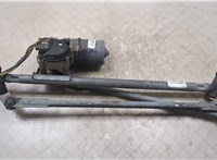  Механизм стеклоочистителя (трапеция дворников) Ford Escape 2007-2012 20253775 #1