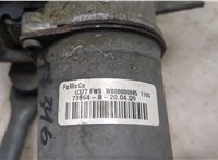  Механизм стеклоочистителя (трапеция дворников) Ford Escape 2007-2012 20253775 #3