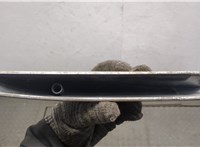 15090938 Накладка рейлинга Cadillac Escalade 2 2000-2006 20253776 #4