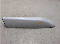 15090938 Накладка рейлинга Cadillac Escalade 2 2000-2006 20253776 #6