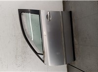  Дверь боковая (легковая) Volkswagen Passat 5 2000-2005 20253777 #1