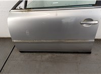  Дверь боковая (легковая) Volkswagen Passat 5 2000-2005 20253777 #2