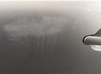  Дверь боковая (легковая) Volkswagen Passat 5 2000-2005 20253777 #3