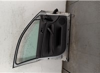  Дверь боковая (легковая) Volkswagen Passat 5 2000-2005 20253777 #6