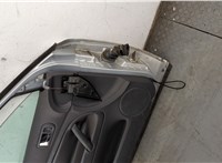  Дверь боковая (легковая) Volkswagen Passat 5 2000-2005 20253777 #7