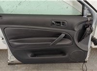  Дверь боковая (легковая) Volkswagen Passat 5 2000-2005 20253777 #8