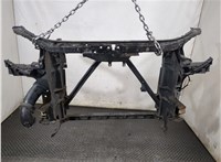  Рамка передняя (телевизор) Audi Q7 2006-2009 20253778 #1