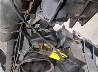  Рамка передняя (телевизор) Audi Q7 2006-2009 20253778 #3