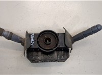  Переключатель поворотов и дворников (стрекоза) Iveco Daily 3 2000-2005 20253781 #1