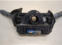  Переключатель поворотов и дворников (стрекоза) Iveco Daily 3 2000-2005 20253781 #2