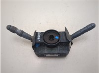 Переключатель поворотов и дворников (стрекоза) Iveco Daily 3 2000-2005 20253781 #4