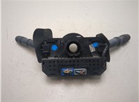  Переключатель поворотов и дворников (стрекоза) Iveco Daily 3 2000-2005 20253781 #5