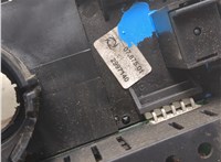 Переключатель поворотов и дворников (стрекоза) Iveco Daily 3 2000-2005 20253781 #6