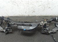 CJ5Z8A284A Рамка передняя (телевизор) Ford Escape 2015-2019 20253782 #3
