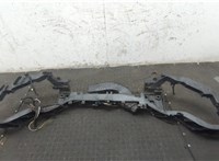 CJ5Z8A284A Рамка передняя (телевизор) Ford Escape 2015-2019 20253782 #4