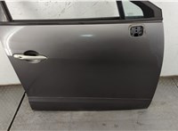  Динамик Renault Scenic 2009-2012 11331138 #2