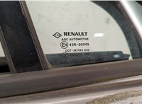  Динамик Renault Scenic 2009-2012 11331138 #3