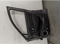  Динамик Renault Scenic 2009-2012 11331138 #5