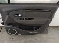  Динамик Renault Scenic 2009-2012 11331138 #6