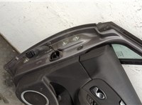  Динамик Renault Scenic 2009-2012 11331138 #7