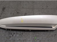 15045873 Накладка стойки Cadillac Escalade 2 2000-2006 20253784 #1
