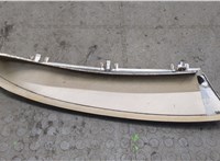 15045873 Накладка стойки Cadillac Escalade 2 2000-2006 20253784 #2