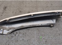 15045873 Накладка стойки Cadillac Escalade 2 2000-2006 20253784 #3