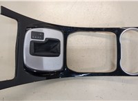  Рамка под кулису Ford S-Max 2010-2015 20253786 #1