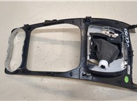  Рамка под кулису Ford S-Max 2010-2015 20253786 #2