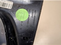  Рамка под кулису Ford S-Max 2010-2015 20253786 #3