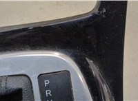  Рамка под кулису Ford S-Max 2010-2015 20253786 #4