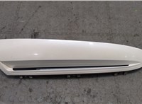  Накладка стойки Cadillac Escalade 2 2000-2006 20253789 #1