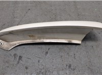  Накладка стойки Cadillac Escalade 2 2000-2006 20253789 #2