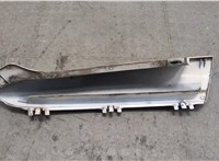  Накладка стойки Cadillac Escalade 2 2000-2006 20253789 #3