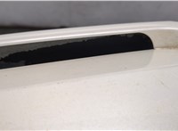  Накладка стойки Cadillac Escalade 2 2000-2006 20253789 #6
