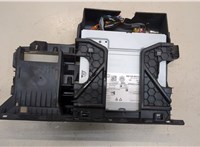  Проигрыватель, чейнджер CD/DVD Volkswagen Passat 8 2015- 20253790 #1