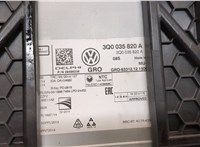  Проигрыватель, чейнджер CD/DVD Volkswagen Passat 8 2015- 20253790 #3