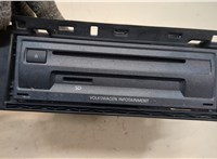  Проигрыватель, чейнджер CD/DVD Volkswagen Passat 8 2015- 20253790 #4