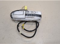  Подушка безопасности боковая (в сиденье) Nissan Juke 2010-2014 20253791 #1