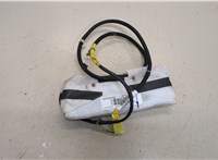 Подушка безопасности боковая (в сиденье) Nissan Juke 2010-2014 20253791 #2