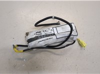  Подушка безопасности боковая (в сиденье) Nissan Juke 2010-2014 20253795 #1