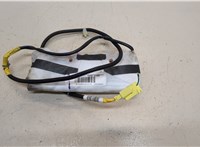  Подушка безопасности боковая (в сиденье) Nissan Juke 2010-2014 20253795 #2